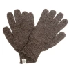 Nirvana Designs Mccarren Gloves In Tweed