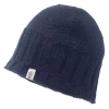 Nirvana Designs Percy Beanie In Black