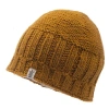 Nirvana Designs Percy Beanie In Honey