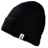 Nirvanna Designs Baltic Hat In Black