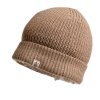 Nirvanna Designs Bond Hat In Sand