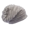 Nirvanna Designs Branch Out Slouch In Linen