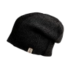 Nirvanna Designs Charles Hat In Charcoal