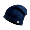 Nirvanna Designs Charles Hat In Teal
