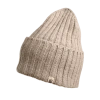 Nirvanna Designs Cooper Hat In Linen