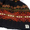 Nirvanna Designs Explore Hat In Multi