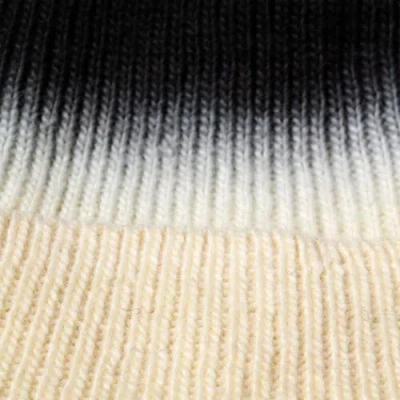 Nirvanna Designs Flow Hat In Multi