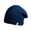 Nirvanna Designs Franklin Hat In Teal