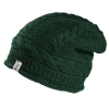Nirvanna Designs Gateway Hat In Yellow