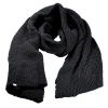 Nirvanna Designs Ithaca Scarf In Multi