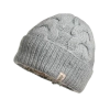 Nirvanna Designs Lenox Hat In Sky