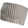 Nirvanna Designs Mandy Headband In Gray
