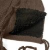 Nirvanna Designs Nest Hat In Multi
