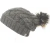 Nirvanna Designs Sugar Sugar Slouch In Ash
