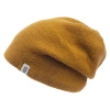 Nirvanna Designs The Depp Slouch In Honey