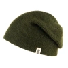 Nirvanna Designs The Depp Slouch In Olive