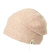 Nirvanna Designs The Depp Slouch In Pink Quartz