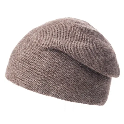Nirvanna Designs The Depp Slouch In Tweed
