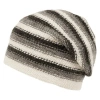 Nirvanna Designs The Depp Slouch In White Combo