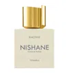 Nishane ♪ In White