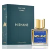 Nishane 3.4 oz In Multi