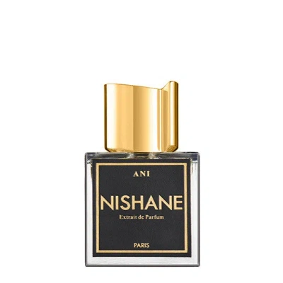 Nishane _