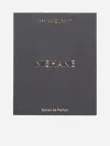 Nishane Afrika-olifant 50 ml Perfume In Trasparent