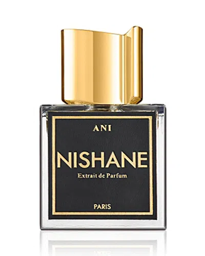 Nishane Ani Extrait De Parfum 3.4 Oz.