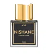 Nishane Ani Extrait De Parfum