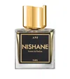 Nishane Ani Extrait De Parfum