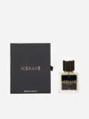 Nishane Ani 50 ml Perfume In Trasparent