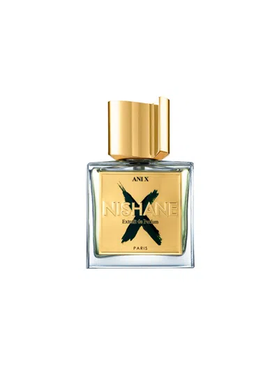 Nishane Ani X In Gold