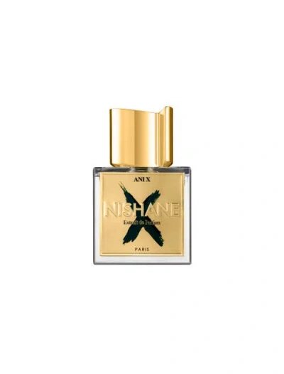 Nishane Ani X Extrait De Parfum