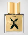 Nishane Ani X Extrait De Parfum, 1.7 Oz.