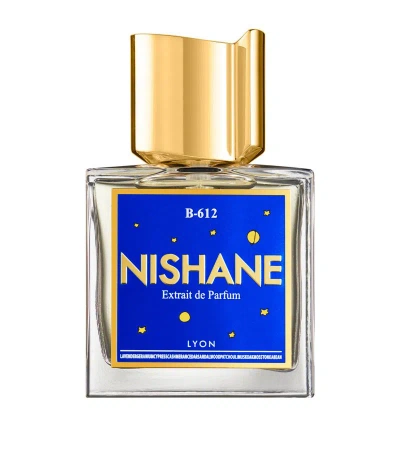 Nishane B-612 Extrait De Parfum (50ml) In Multi