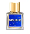 Nishane B-612 Extrait De Parfum