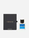 Nishane B-612 50 ml Perfume In Trasparent