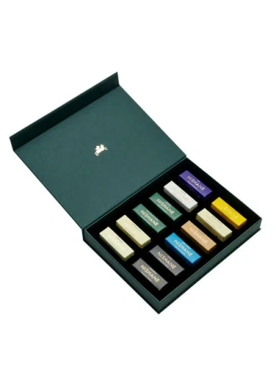 Nishane Discovery Set In Multi