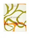Nishane Papilefiko 100 ml Perfume In Trasparent