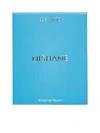 Nishane Ege / ??g??? 100 ml Perfume In Trasparent