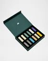 Nishane Extrait De Parfum Discovery Set, 12 X 0.67 Oz.
