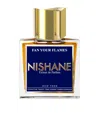 Nishane Fan Your Flames Extrait De Parfum