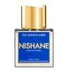 Nishane Fan Your Flames Extrait De Parfum