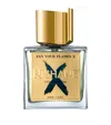 Nishane Fan Your Flames Extrait De Parfum