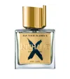 Nishane Fan Your Flames Extrait De Parfum
