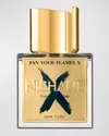 Nishane Fan Your Flames X Extrait De Parfum, 1.7 Oz.