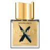 Nishane Fan Your Flames X Extrait De Parfum Spray 1.7 oz Fragrance 8683608071010