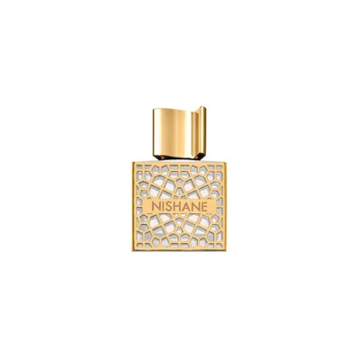Nishane For Men Extrait De Parfum Spray 1.69 oz