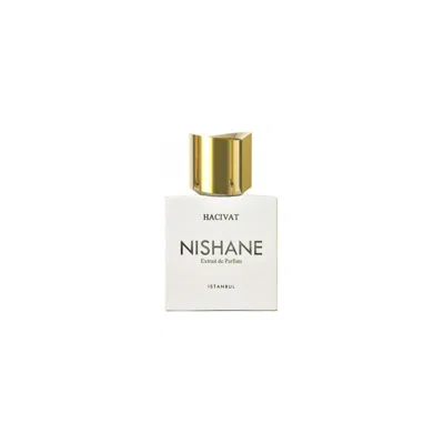 Nishane For Unisex Extrait De Parfum Spray 1.69 oz