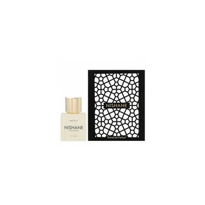 Nishane For Unisex Extrait De Parfum Spray 3.38 oz